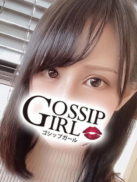 みづき Gossip girl成田店(デリヘル)