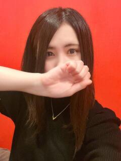 るみ Gossip girl成田店（成田/デリヘル）