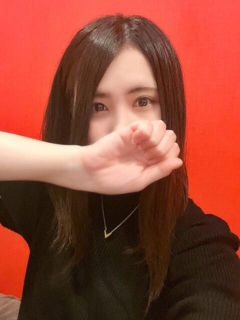 るみ Gossip girl成田店(デリヘル)