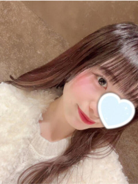 べる みつばちマーヤZ（いちゃキャバ）