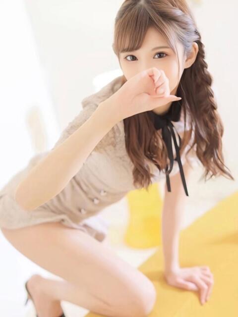 れみか sexis小山佐野店（デリヘル）