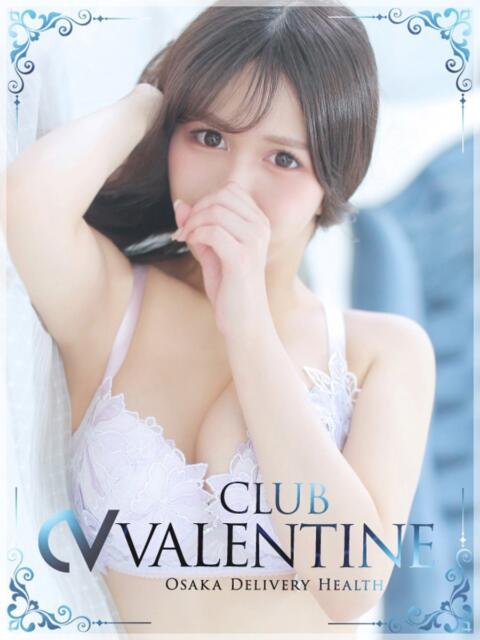 桃香ほたる クラブ バレンタイン大阪(素人美女専門デリヘル)