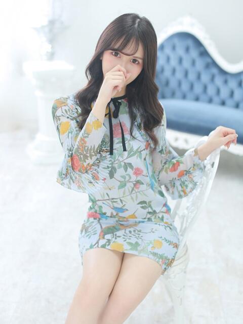 桃香ほたる クラブ バレンタイン大阪(素人美女専門デリヘル)