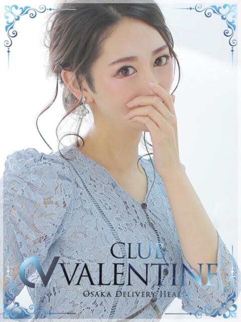華艶/かえん クラブ バレンタイン大阪(素人美女専門デリヘル)
