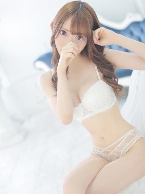 ゆず クラブ バレンタイン大阪（素人美女専門デリヘル）