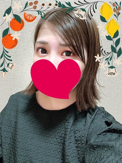 いりす 日本人専門店 バナナクラブ（デリヘル）