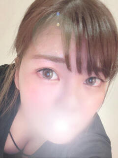 いりす 極痴女専科 eros妻～エロマ～（五井/デリヘル）