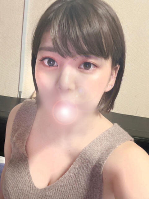 いりす 極痴女専科 eros妻～エロマ～（人妻系デリヘル）