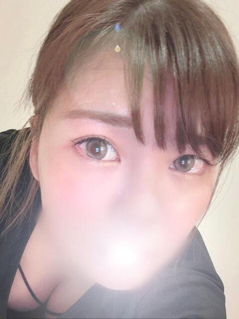 いりす eros妻　エロマ　木更津店（デリヘル）