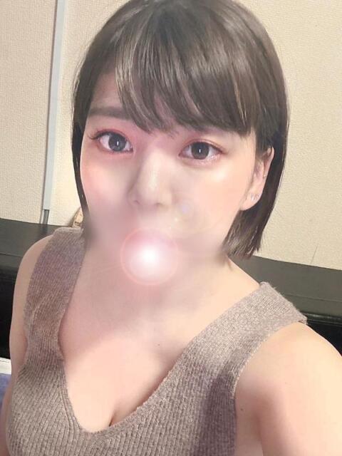 いりす eros妻　エロマ　木更津店（デリヘル）