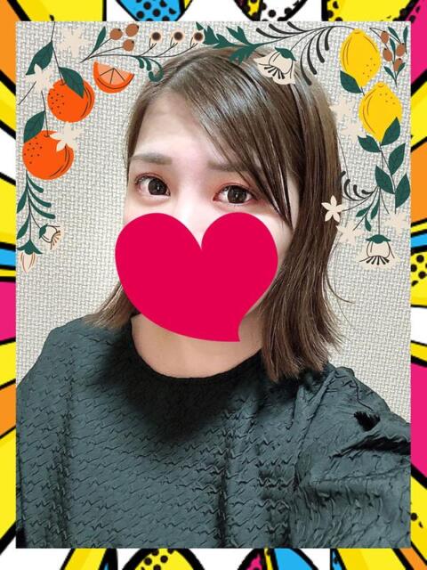 とれの びちょ美女（デリヘル）