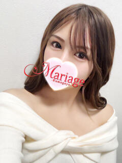 るる マリアージュ熊谷（熊谷/デリヘル）