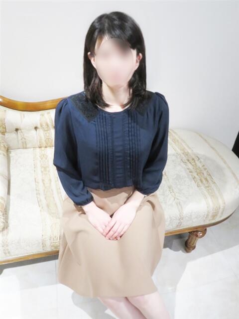 南沢 なつき 人妻セレブ宮殿(人妻デリヘル)