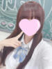 そらちゃん 新橋JKプレイ（/）