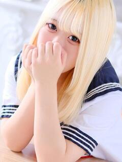 イヴ アラカルト（栄町(千葉市)/ソープ）