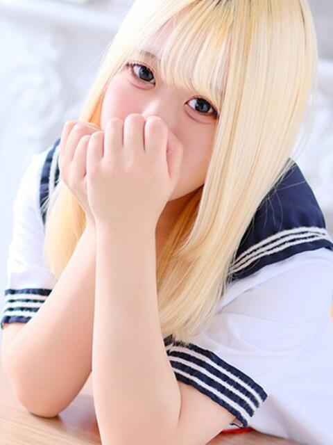 イヴ アラカルト（ソープランド）