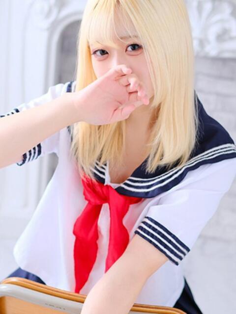 イヴ アラカルト（ソープランド）