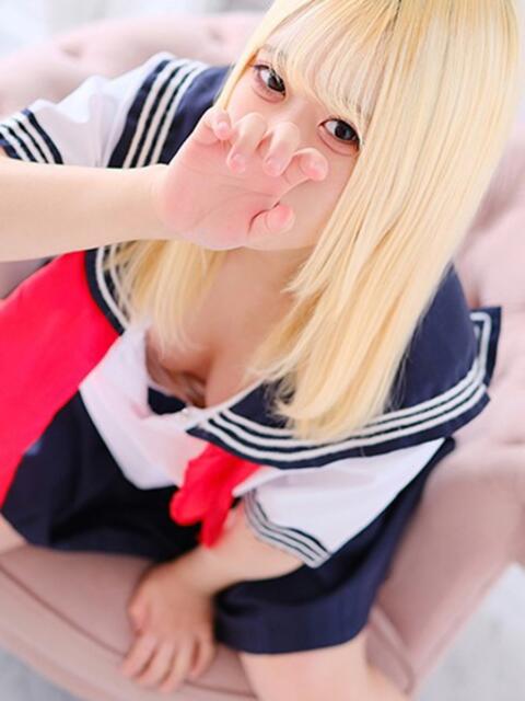 イヴ アラカルト（ソープランド）