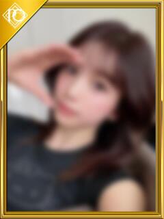 ☆ちひろ☆純真無垢のド素人GET プロポーション オキナワ（辻/ソープ）