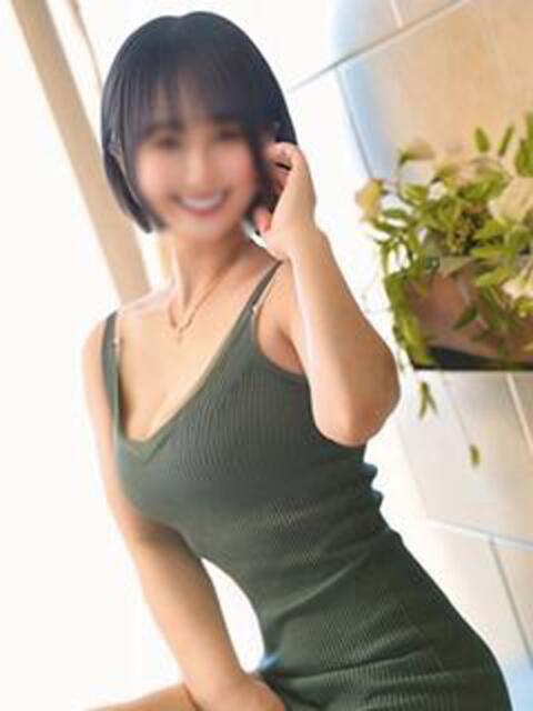 あすな フェアリードール（デリヘル）