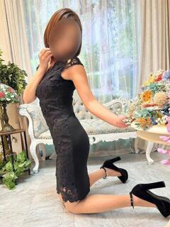 りあな ミスミセス伊勢崎店（伊勢崎/デリヘル）