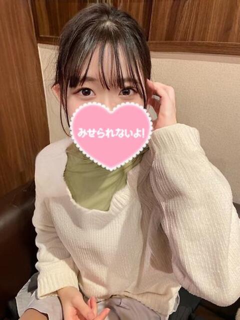 ちい 激安デリヘル1919DX（デリヘル）