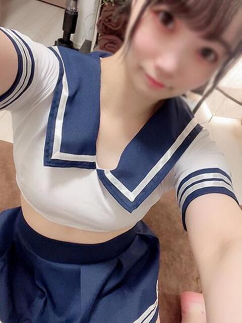 のあ 激安デリヘル1919DX（デリヘル）