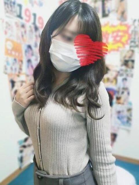 ねね 激安デリヘル1919DX(デリヘル)