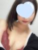 つむぎ 激安デリヘル1919DX（/）