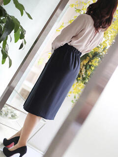 飯嶋(いいじま) 人妻出逢い会 百合の園 池袋店（池袋/デリヘル）