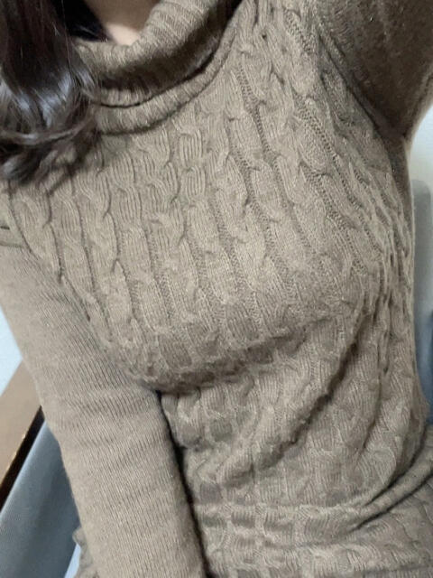 ゆきの ちゃんこ東大阪 布施・長田店（ぽっちゃりデリヘル）