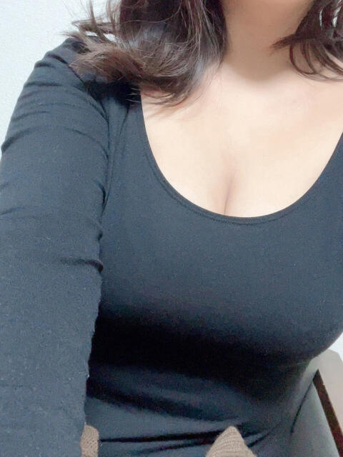 ゆきの ちゃんこ東大阪 布施・長田店（ぽっちゃりデリヘル）