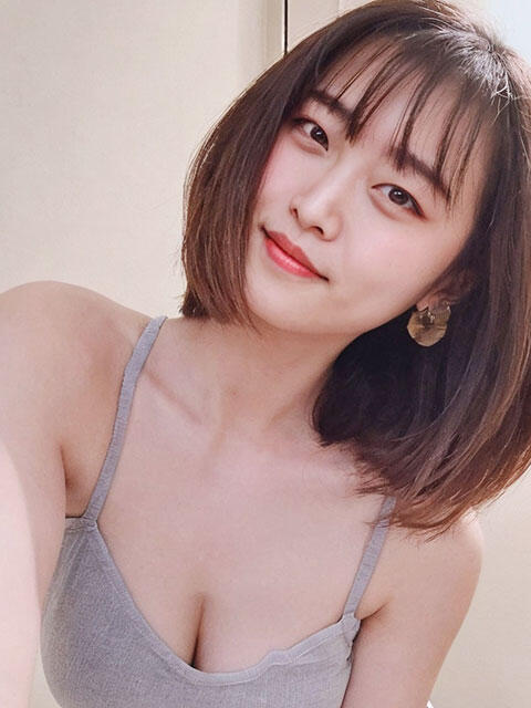 れいな 二人の部屋（【非風俗】アジアンエステ）