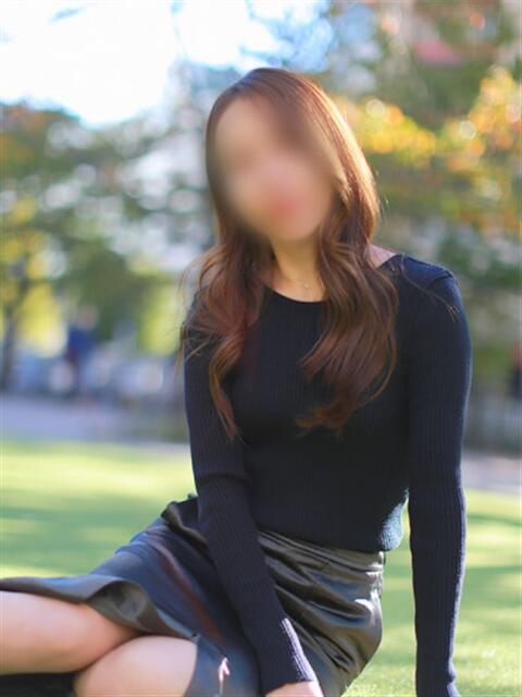 さなえ 奥鉄オクテツ東京店(デリヘル市場)(駅待ち合わせ型人妻デリヘル)