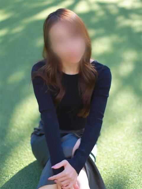 さなえ 奥鉄オクテツ東京店(デリヘル市場)(駅待ち合わせ型人妻デリヘル)