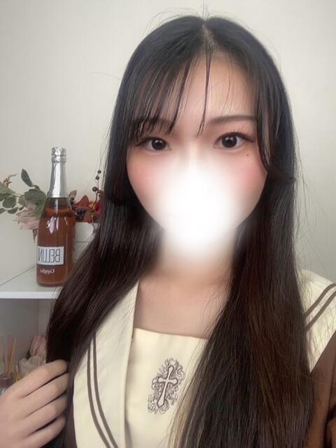 ユノ(綺麗系スレンダー) ペロ×2キャンディ(デリヘル)