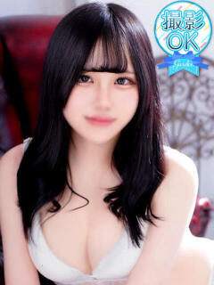 松田かなえ 渋谷ガーデン（渋谷/デリヘル）