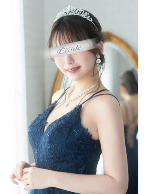 小栗ゆめ Etoile（エトワール）（高級ソープランド）