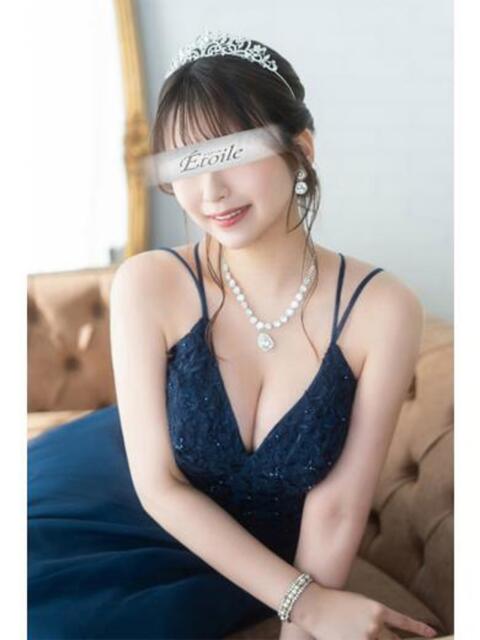 小栗ゆめ Etoile（エトワール）（高級ソープランド）