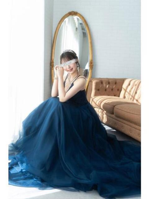 小栗ゆめ Etoile（エトワール）（高級ソープランド）