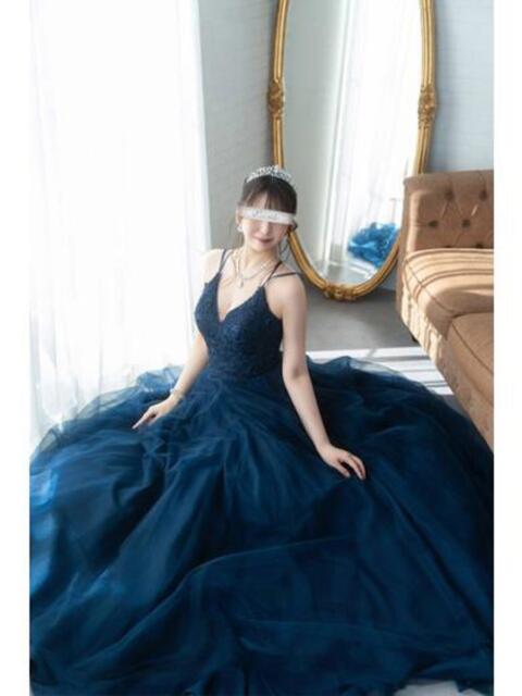 小栗ゆめ Etoile（エトワール）（高級ソープランド）