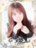 さゆき チェックイン素人専門大人女子（池袋/デリヘル）