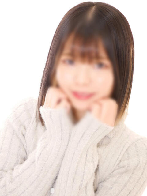 ほたる ホテピン（ホテヘル）