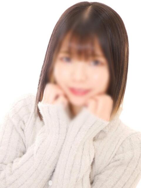 ほたる ホテピン（ホテヘル）