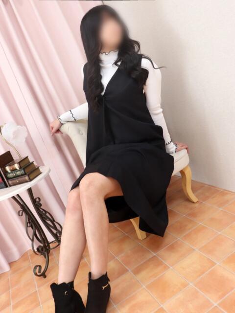 れに 土山熟女・美少女ならココ！（デリヘル）