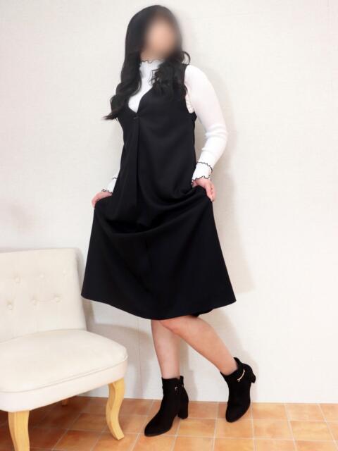 れに 土山熟女・美少女ならココ！（デリヘル）