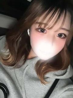 りんな ジュリアングループ三多摩店（立川/デリヘル）