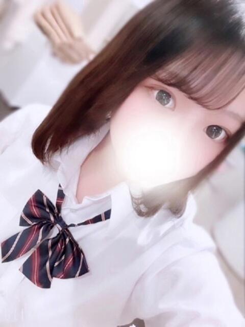 りんな ジュリアングループ三多摩店(デリヘル)