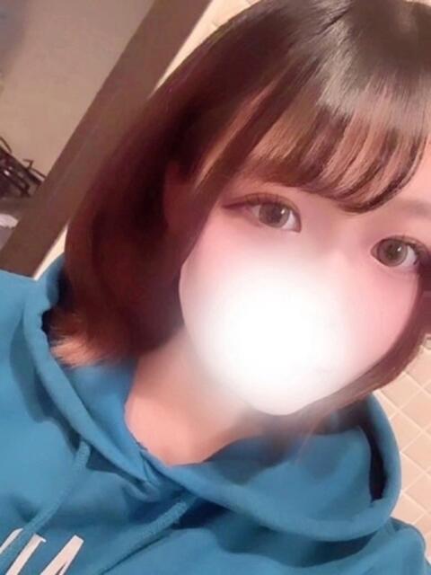 りんな ジュリアングループ三多摩店(デリヘル)