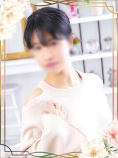 ゆめか チェックイン素人専門大人女子（池袋/デリヘル）